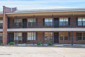112 Hillside Dr Unit 28, Lafayette, LA 70503