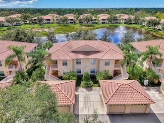 4244 Vicenza Dr Unit C34, Venice, FL 34293
