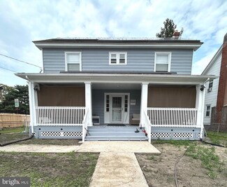 314 E St, Millville, NJ 08332