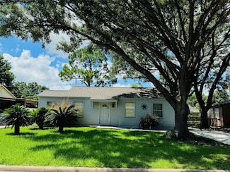 2107 7th St, Galena Park, TX 77547