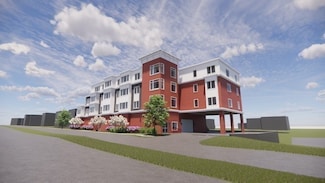 680 Worcester St Unit 102, Wellesley, MA 02482