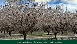 0 California 180, Fresno, CA 93737