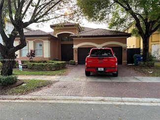 18122 NW 91st Ct, Hialeah, FL 33018
