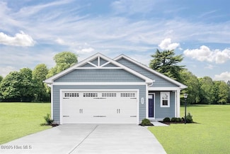8163 Sterling Oaks Dr, Ash, NC 28420