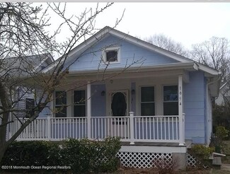 1694 K St, Wall Township, NJ 07719