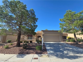 9329 Fresh Spring Dr, Las Vegas, NV 89134
