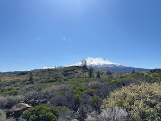 Blk 2 Lot 29 Quarry Rd, Weed, CA 96094