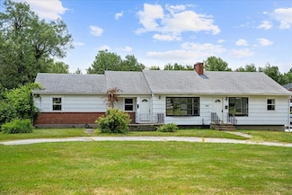 1669 Main St, Leicester, MA 01524