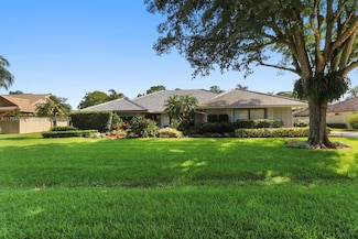 15 Balfour Rd W, Palm Beach Gardens, FL 33418