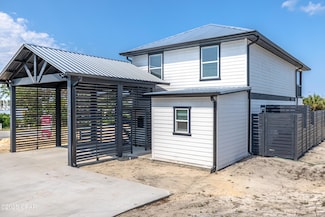 401 Massalina Dr, Panama City, FL 32401