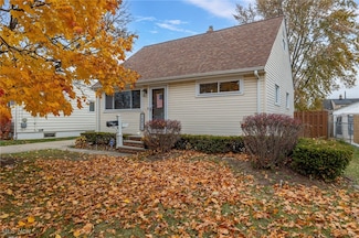 15472 Meigs Blvd, Brook Park, OH 44142