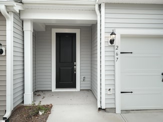 267 Bryland Way, Fountain Inn, SC 29644