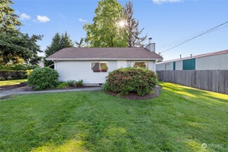 6102 Parker Rd E, Sumner, WA 98390