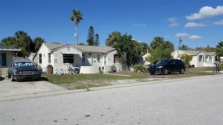 509, 503, land 69th Ave, Saint Pete Beach, FL 33706