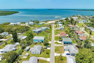 336 44th Street Ct W, Palmetto, FL 34221
