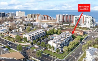 345 2nd Ave Unit 13, Long Branch, NJ 07740