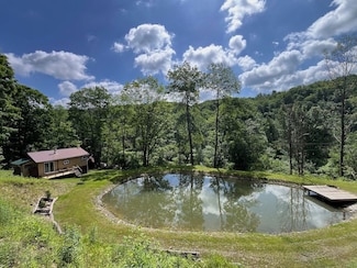 7105 Alderbottom Rd, Conewango Valley, NY 14726