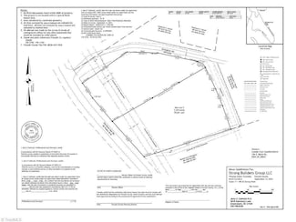 177 Dillingham Rd, Winston-Salem, NC 27105