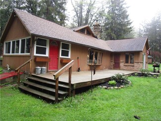 11628 Springville Boston Rd, East Concord, NY 14055