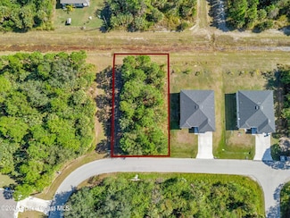 1117 Hanover Ave, Palm Bay, FL 32908
