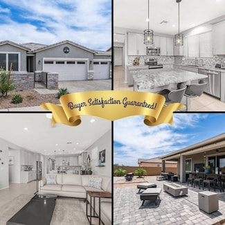 40410 W Haley Dr, Maricopa, AZ 85138