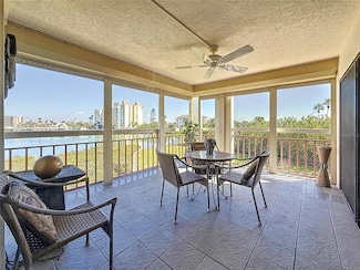 7867 Sailboat Key Blvd S Unit 201, South Pasadena, FL 33707