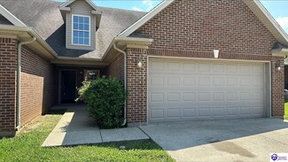 130 Twin Lakes Dr, Vine Grove, KY 40175