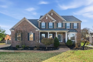 125 Windham Dr, Hendersonville, TN 37075