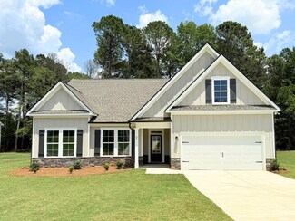 66 Westlyn Way, Winder, GA 30680