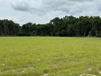 0 NE 141 St Unit MFROM702894, Citra, FL 32113