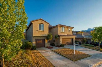 3361 Fir Cir, Lake Elsinore, CA 92530