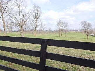 1367 Harp Innis Rd, Lexington, KY 40511