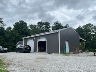 3224-4 Goose Creek Rd, Sanders, KY 41083