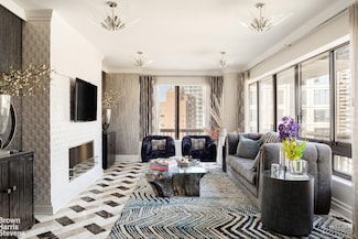 167 E 61st St Unit 27B, New York, NY 10065