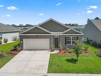 138 Marauder Dr, Longs, SC 29568