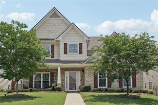 1840 Brighton Blvd SE, Atlanta, GA 30316