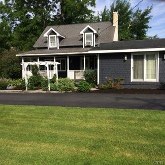 27789 Simpson Rd, Redwood, NY 13679