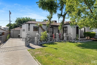 2516 Loma Linda Dr, Bakersfield, CA 93305