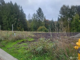 6628 Percy Ln SE Unit Lot13, Tumwater, WA 98501