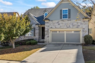 3310 Noble Fir Trace SW, Gainesville, GA 30504