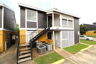 12659 Ashford Meadow Dr Unit D, Houston, TX 77082