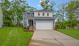 Coral, North East, MD 21901