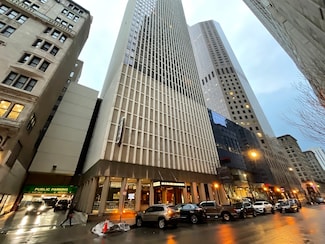 100 E Walton St Unit 27B, Chicago, IL 60611