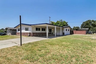 6500 Channing Dr, North Highlands, CA 95660