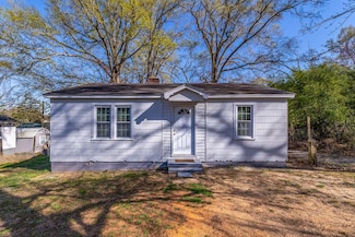 107 Ravenscroft St, Union, SC 29379
