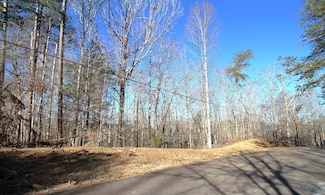 1559 Country Estates Rd, Inman, SC 28349