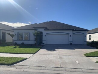 2526 Sand Gables Trail, Bradenton, FL 34208