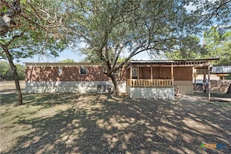5275 Breaker Cir, Temple, TX 76502