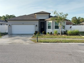 9967 Patrician Dr, New Port Richey, FL 34655