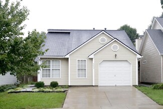 4233 Heathmoor Ct, Lexington, KY 40514